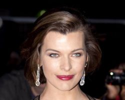WHAT IS THE ZODIAC SIGN OF MILLA JOVOVICH?